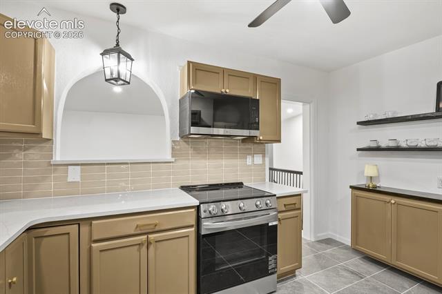 MLS Image for 1017 E Evans  ,Pueblo, Colorado