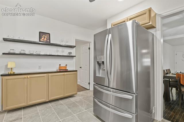 MLS Image for 1017 E Evans  ,Pueblo, Colorado