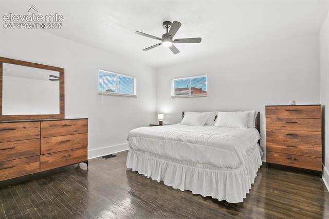 MLS Image for 1017 E Evans  ,Pueblo, Colorado