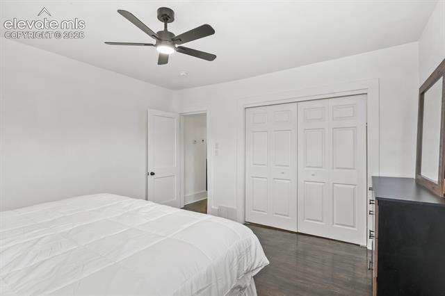 MLS Image for 1017 E Evans  ,Pueblo, Colorado