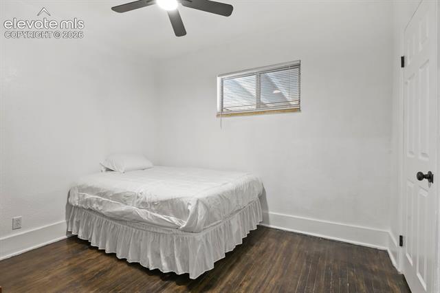 MLS Image for 1017 E Evans  ,Pueblo, Colorado