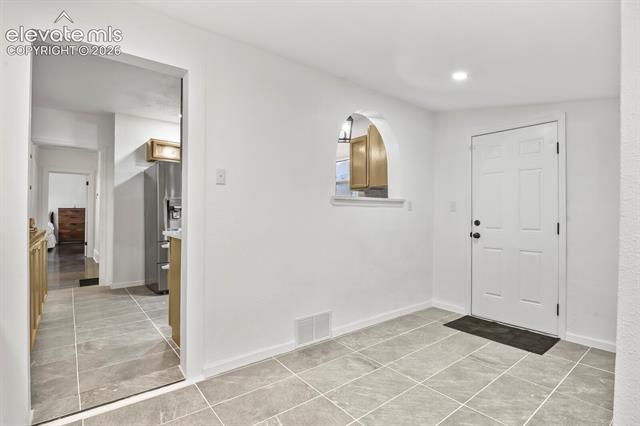 MLS Image for 1017 E Evans  ,Pueblo, Colorado