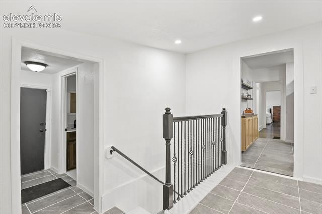 MLS Image for 1017 E Evans  ,Pueblo, Colorado
