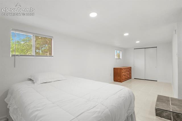 MLS Image for 1017 E Evans  ,Pueblo, Colorado