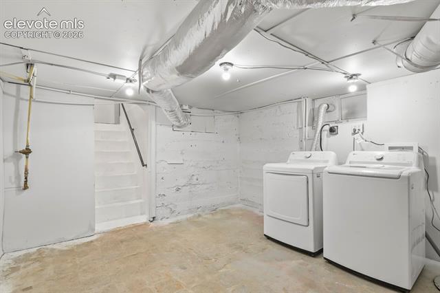 MLS Image for 1017 E Evans  ,Pueblo, Colorado
