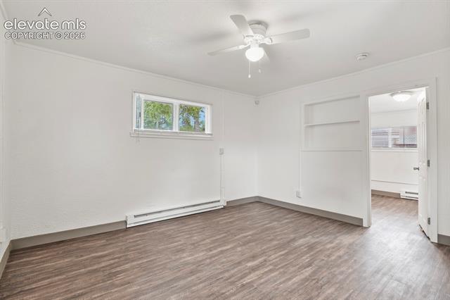 MLS Image for 1017 E Evans  ,Pueblo, Colorado
