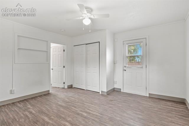 MLS Image for 1017 E Evans  ,Pueblo, Colorado