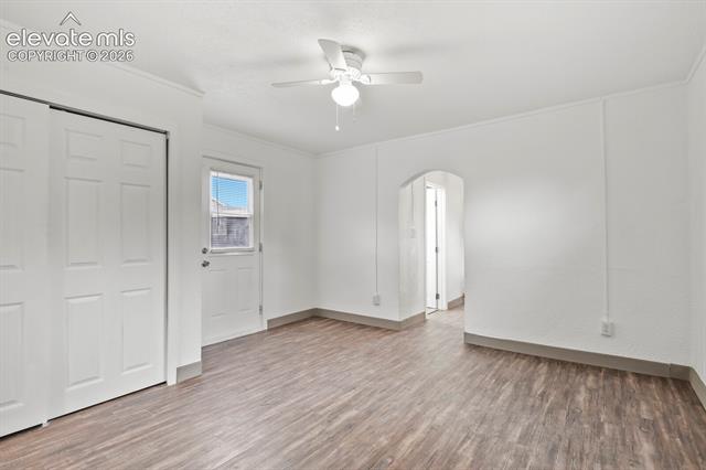 MLS Image for 1017 E Evans  ,Pueblo, Colorado