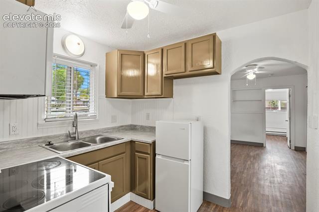 MLS Image for 1017 E Evans  ,Pueblo, Colorado