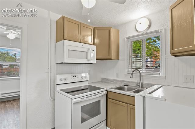 MLS Image for 1017 E Evans  ,Pueblo, Colorado