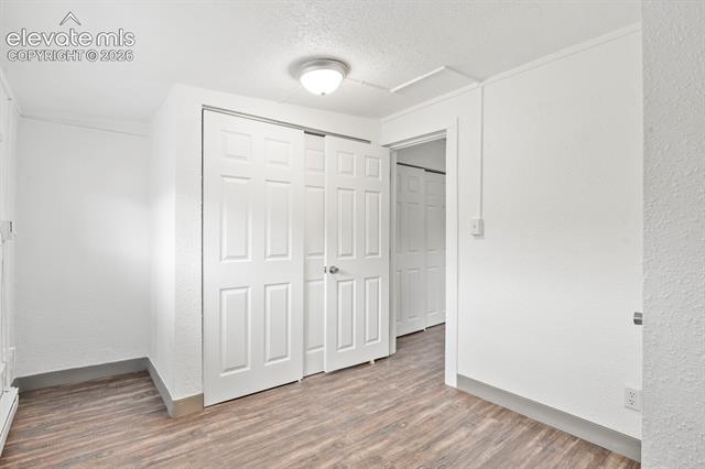 MLS Image for 1017 E Evans  ,Pueblo, Colorado
