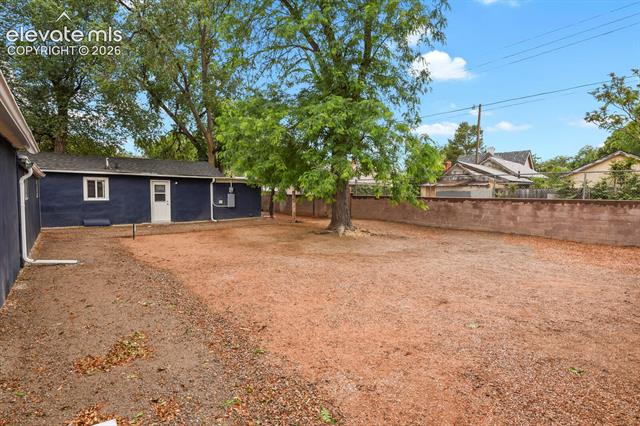MLS Image for 1017 E Evans  ,Pueblo, Colorado