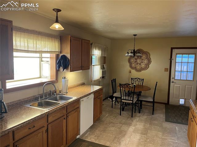 MLS Image for 1507  Diana  ,Colorado Springs, Colorado