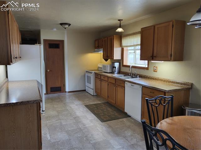 MLS Image for 1507  Diana  ,Colorado Springs, Colorado