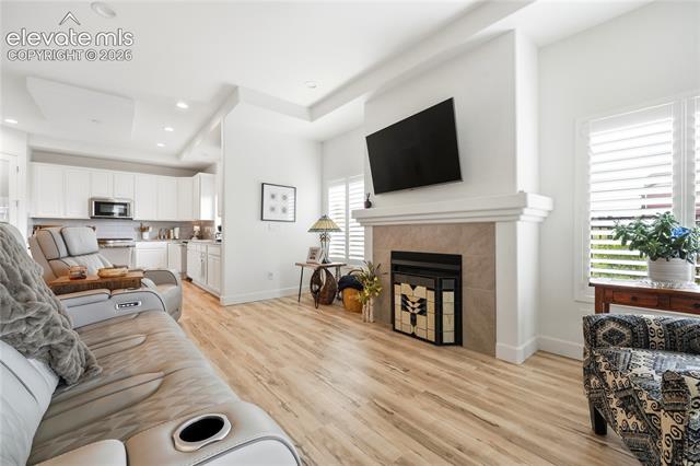MLS Image for 6239  Armdale  ,Colorado Springs, Colorado