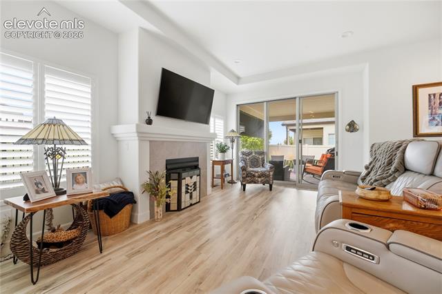 MLS Image for 6239  Armdale  ,Colorado Springs, Colorado