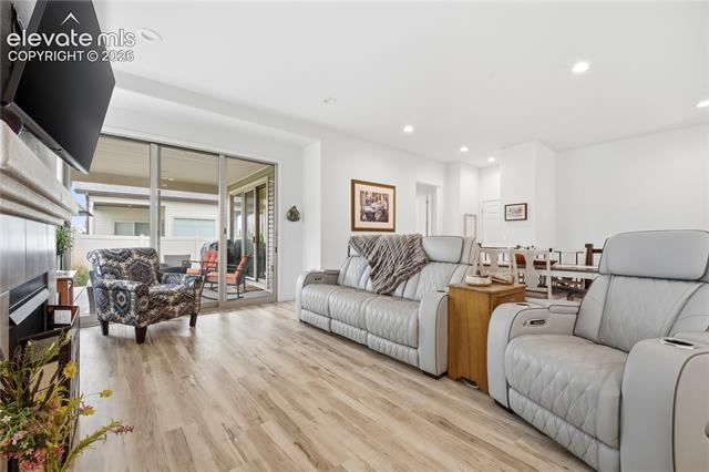 MLS Image for 6239  Armdale  ,Colorado Springs, Colorado
