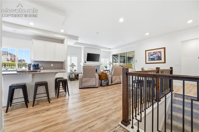 MLS Image for 6239  Armdale  ,Colorado Springs, Colorado