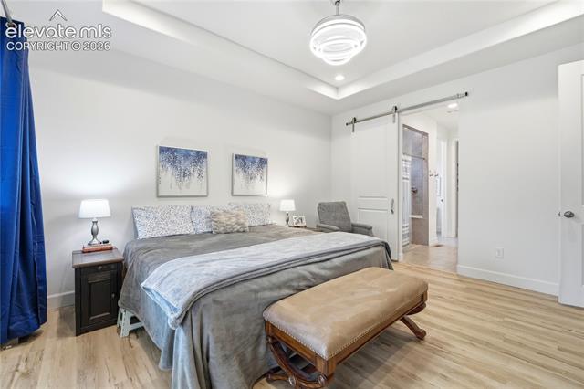 MLS Image for 6239  Armdale  ,Colorado Springs, Colorado