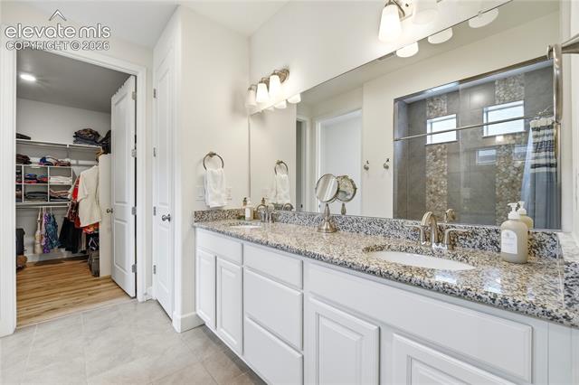 MLS Image for 6239  Armdale  ,Colorado Springs, Colorado