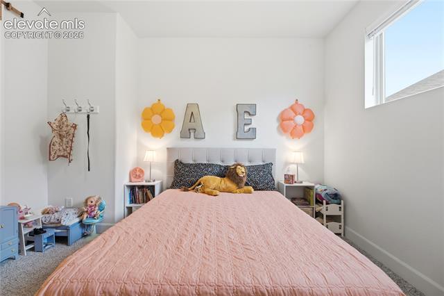 MLS Image for 6239  Armdale  ,Colorado Springs, Colorado