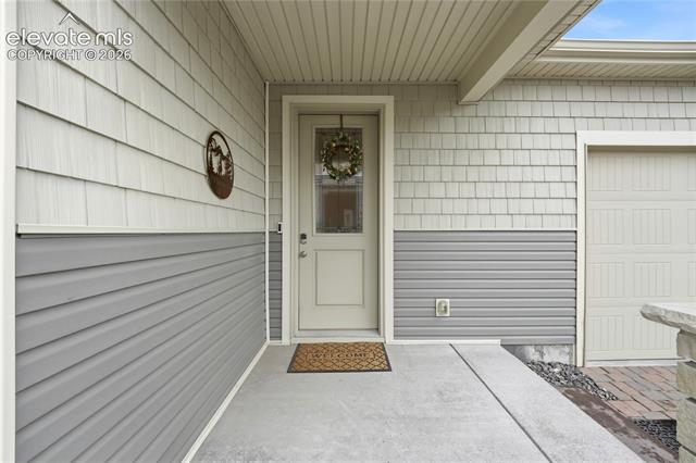 MLS Image for 6239  Armdale  ,Colorado Springs, Colorado