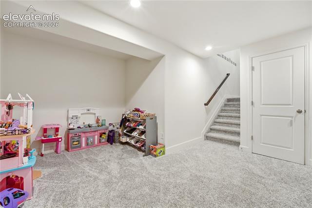 MLS Image for 6239  Armdale  ,Colorado Springs, Colorado