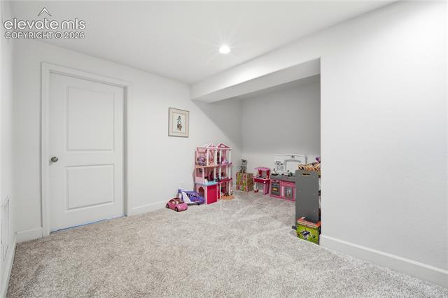 MLS Image for 6239  Armdale  ,Colorado Springs, Colorado