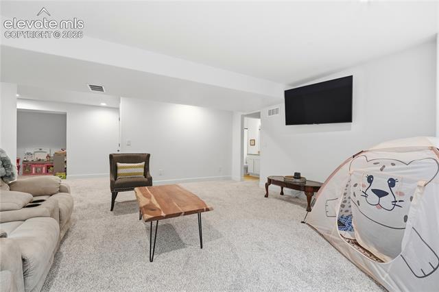 MLS Image for 6239  Armdale  ,Colorado Springs, Colorado
