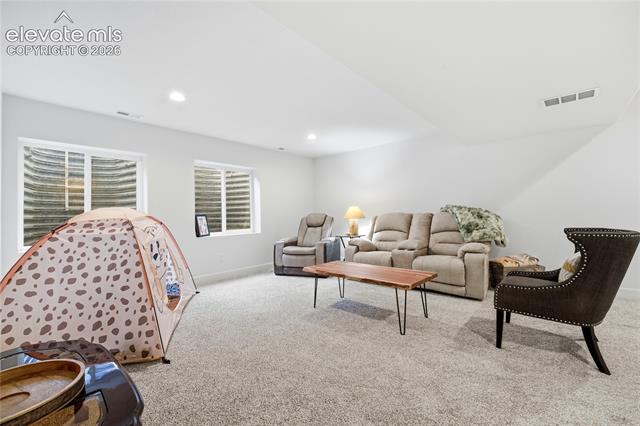 MLS Image for 6239  Armdale  ,Colorado Springs, Colorado