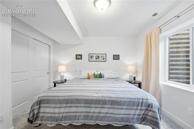 MLS Image for 6239  Armdale  ,Colorado Springs, Colorado