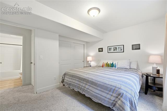 MLS Image for 6239  Armdale  ,Colorado Springs, Colorado