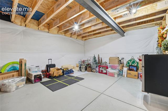 MLS Image for 6239  Armdale  ,Colorado Springs, Colorado