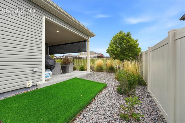 MLS Image for 6239  Armdale  ,Colorado Springs, Colorado