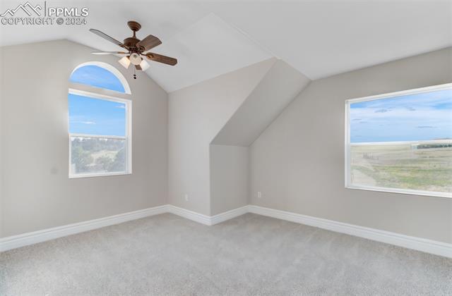 MLS Image for 15425  Buckland  ,Elbert, Colorado