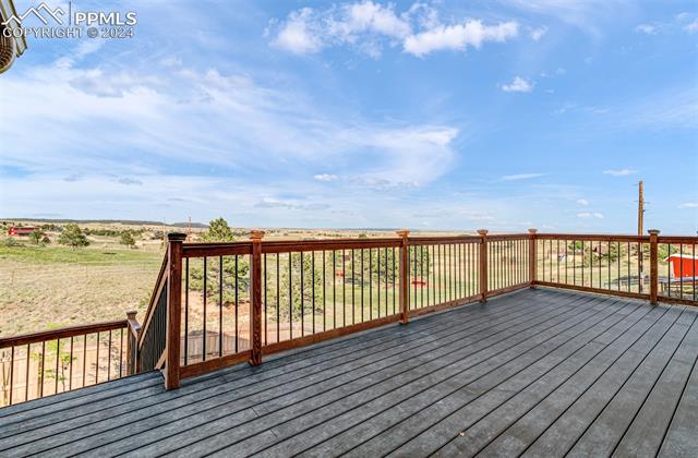 MLS Image for 15425  Buckland  ,Elbert, Colorado