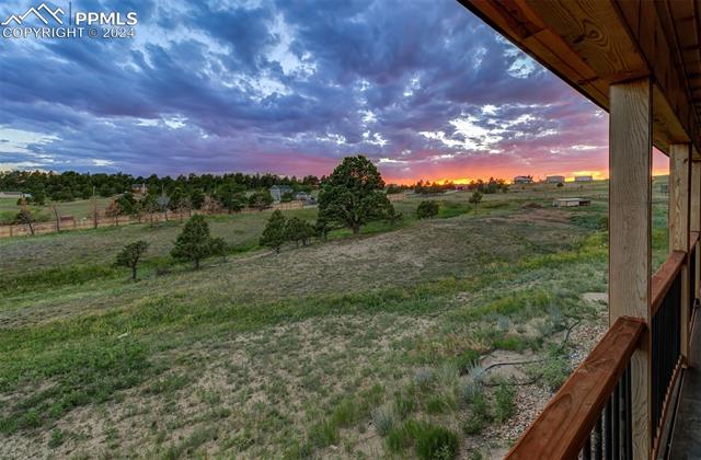 MLS Image for 15425  Buckland  ,Elbert, Colorado