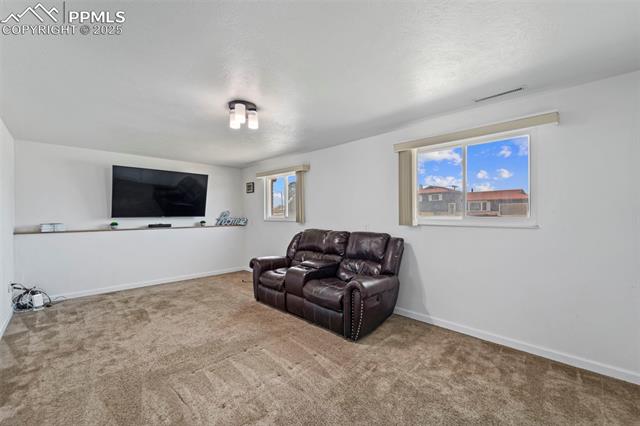 MLS Image for 1373  Southmoor  ,Fountain, Colorado