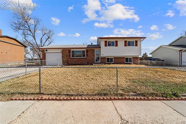 MLS Image for 1373  Southmoor  ,Fountain, Colorado