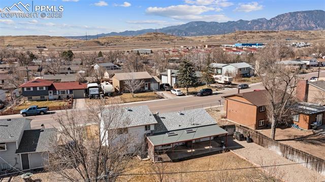 MLS Image for 1373  Southmoor  ,Fountain, Colorado