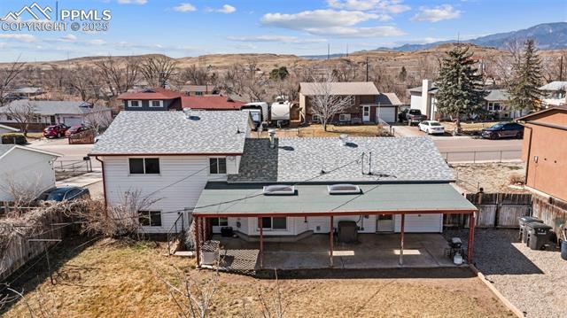 MLS Image for 1373  Southmoor  ,Fountain, Colorado