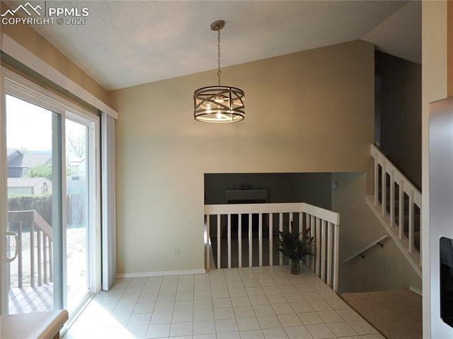 MLS Image for 1845  Piros  ,Colorado Springs, Colorado