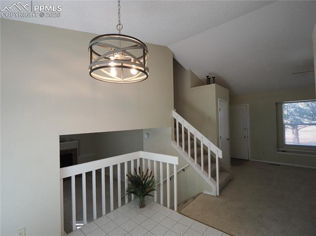 MLS Image for 1845  Piros  ,Colorado Springs, Colorado