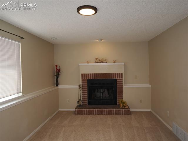 MLS Image for 1845  Piros  ,Colorado Springs, Colorado