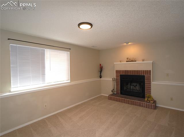 MLS Image for 1845  Piros  ,Colorado Springs, Colorado
