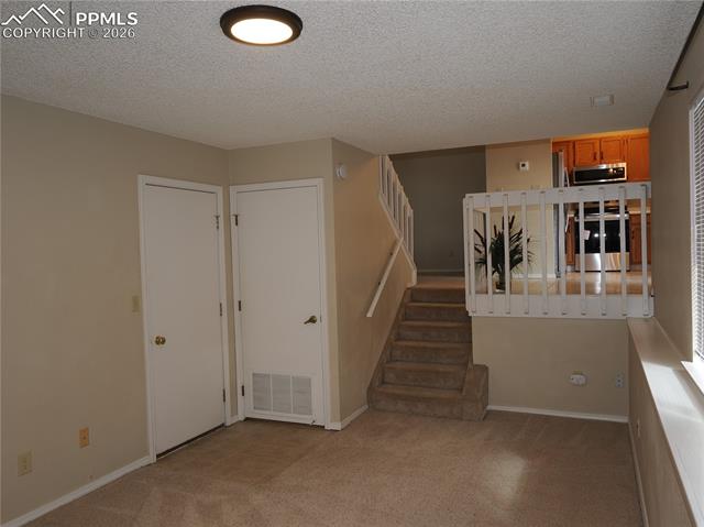 MLS Image for 1845  Piros  ,Colorado Springs, Colorado