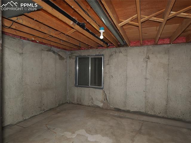 MLS Image for 1845  Piros  ,Colorado Springs, Colorado
