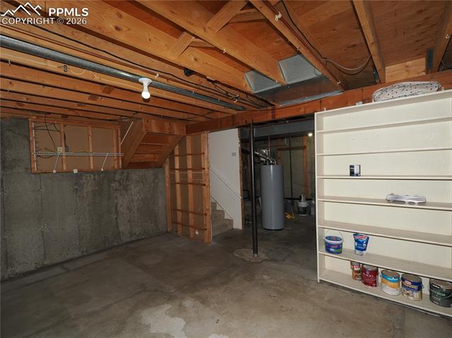 MLS Image for 1845  Piros  ,Colorado Springs, Colorado