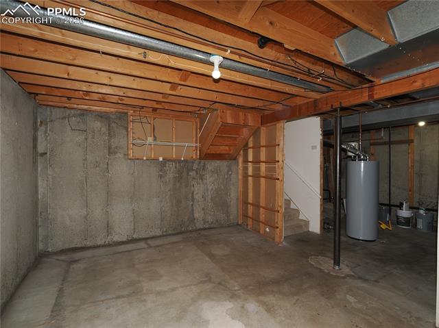 MLS Image for 1845  Piros  ,Colorado Springs, Colorado