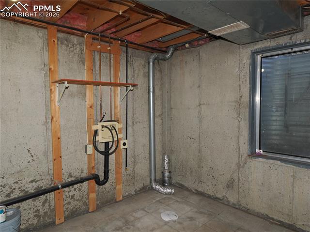 MLS Image for 1845  Piros  ,Colorado Springs, Colorado